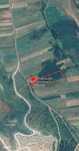 Teren de vânzare | 2,2 ha pădure și fâneață/arabil | zona Hotar, Bihor