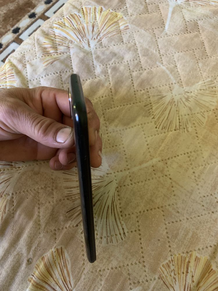 Huawel P40 lite ram 6 128 GB