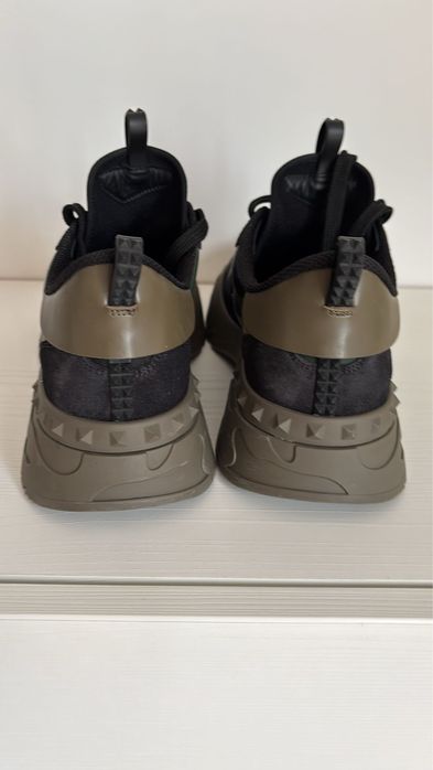 Valentino Garavani Sneakers
