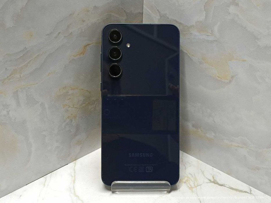 Samsung Galaxy A55 128Gb (Талгар) лот 700717