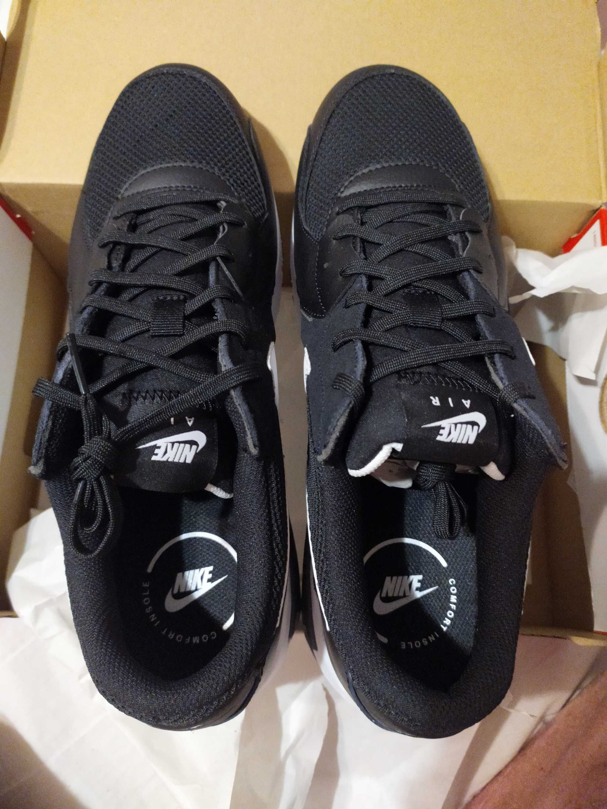 Nike air max excee