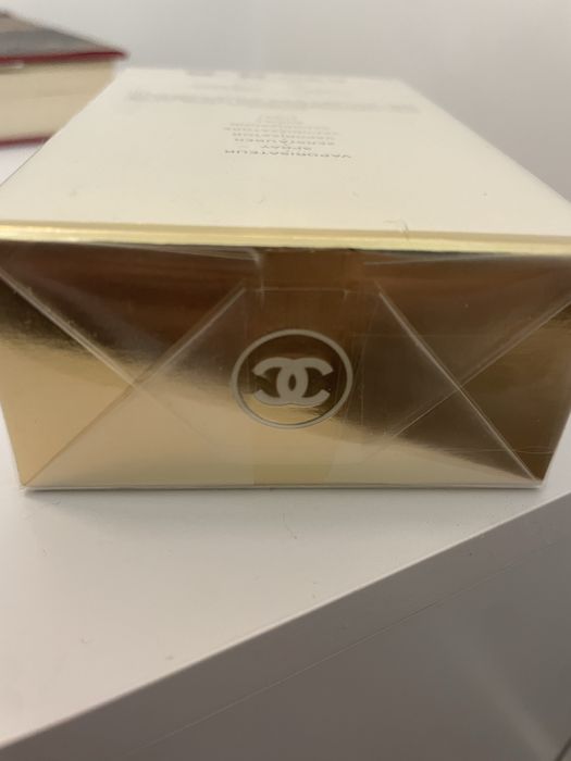 Coco Chanel Mademoiselle