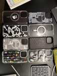 Huse iphone 15 Pro Max