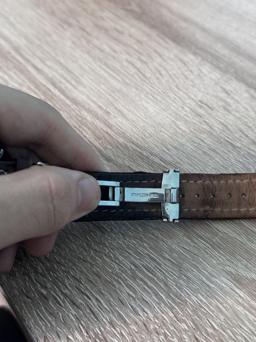 Ceas Breitling Navitimer