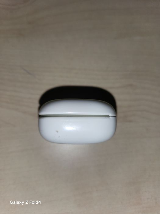 Galaxy buds 2, vând urgent!