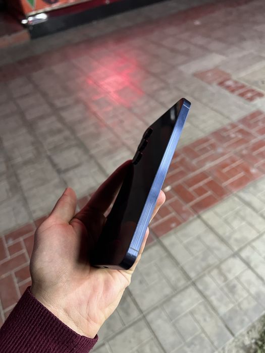 Samsung Galaxy A55 5G 8/256 GB