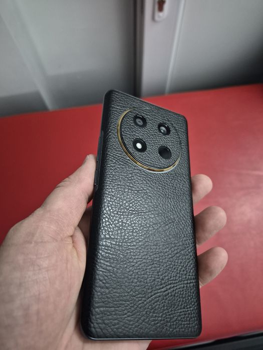 Honor Magic 7 lite perfectă stare plus garanție