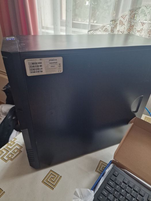 Unitate noua asus + tastatura