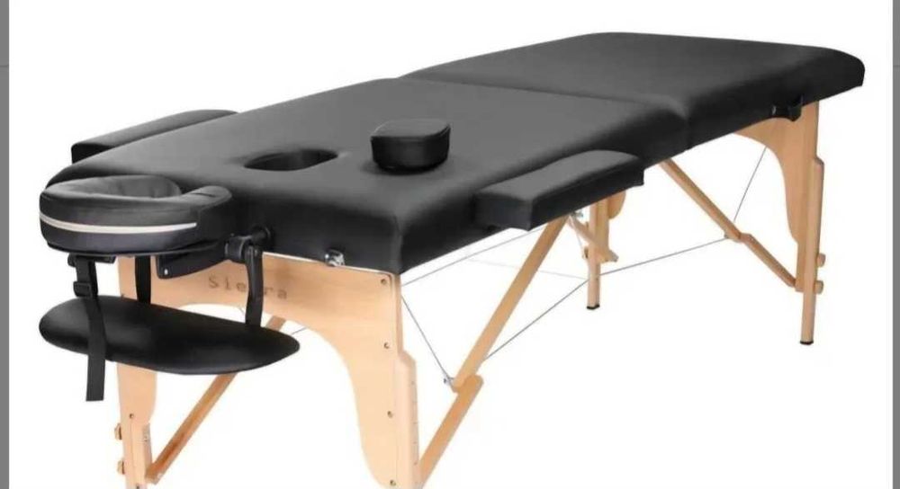 Vănd mese pentru masaj