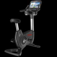 Кардио уред Life Fitness 95C Discover SE – велоаргометър