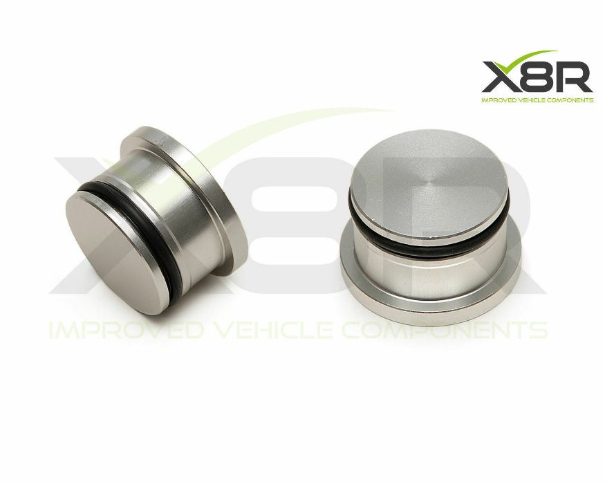 Kit dopuri anulare clapete admisie Opel Fiat Saab Alfa Romeo 1.9 cdti
