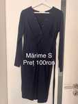 Haine gravide marime S