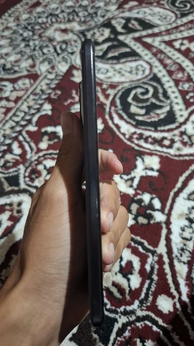 Honor 200 Sotiladi/Продаётся