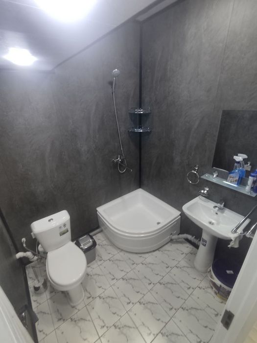 Аренда нежилое помещение.