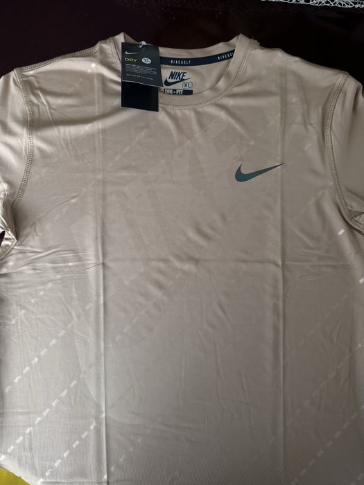Tricou Nike ultimate tee premium
