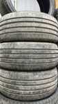 Шины 215/45R17 (4шт)