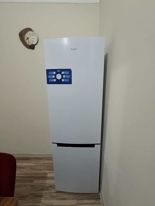 Холодильник сатылады срочно