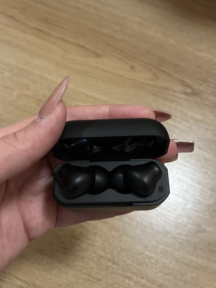 Безжични слушалки Creative Zen Air 2 ANC
