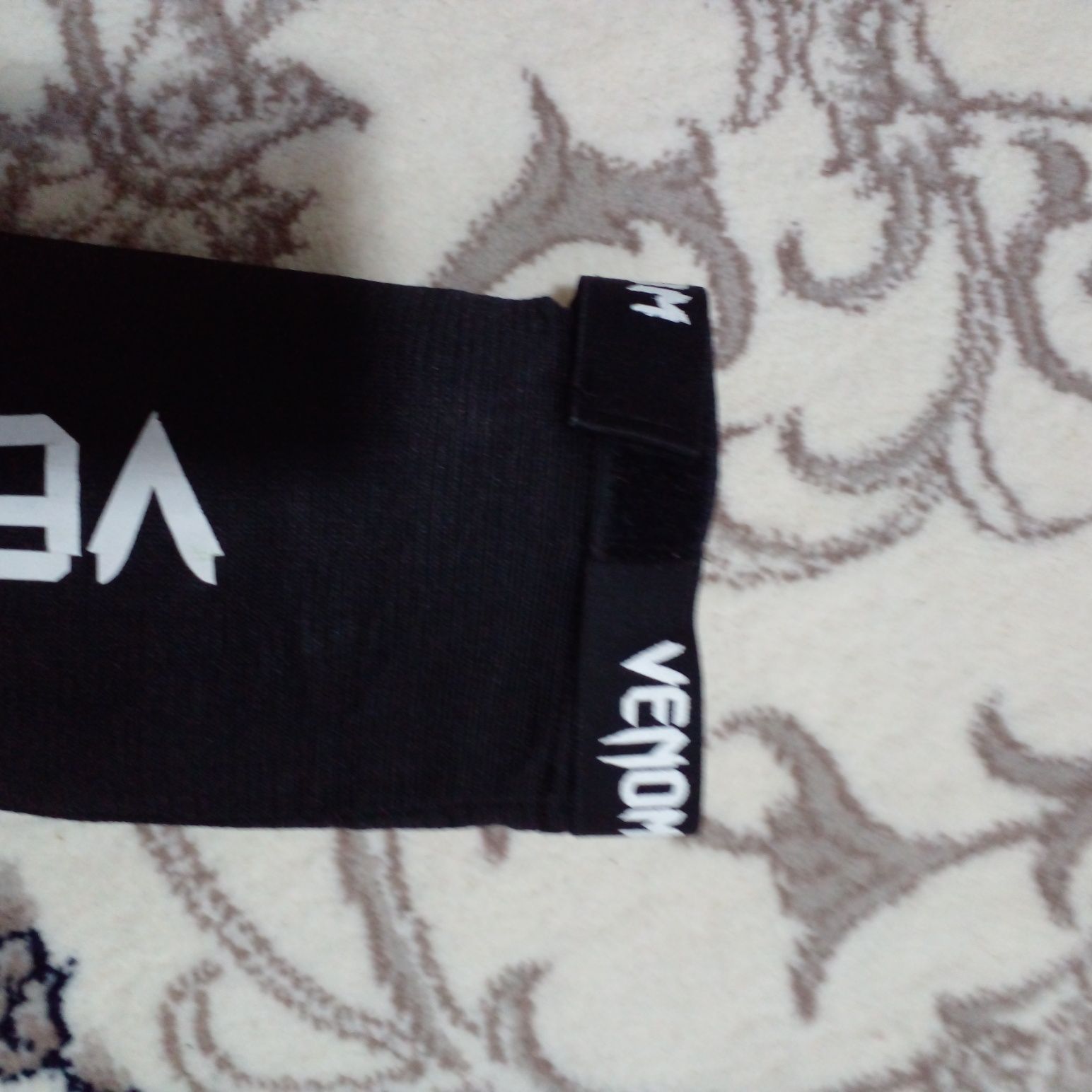 Venum futa XL razmer srochna(Xorazm)