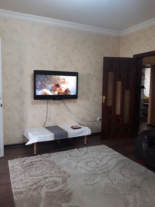 Аренда: Метро Новза 2/7/9 Агро Банк