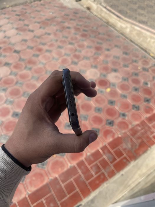 Poco x4 pro 5g 6+2/128gb aybi yoq toza telfon