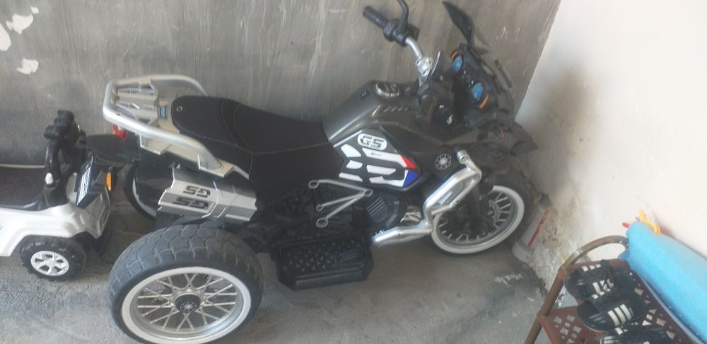 Pachti yengi bu yil olingan