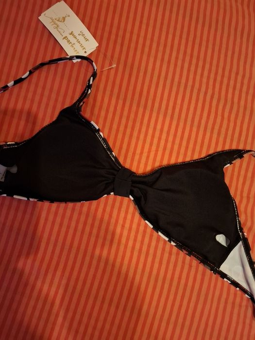 Нов бански на Zappy Fashion