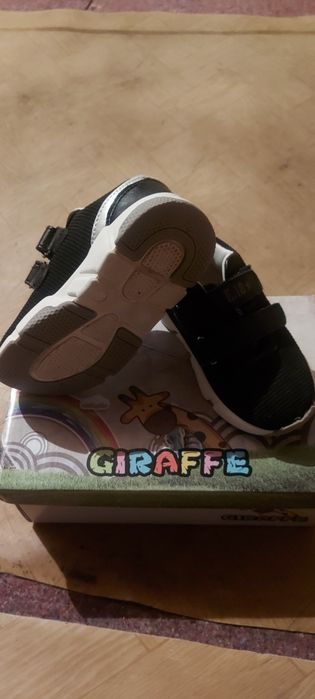 Детски маратонки