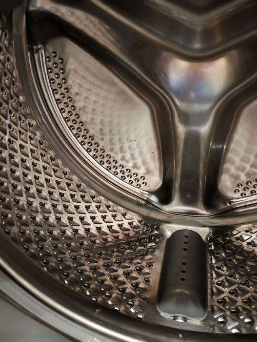 Пералня Беко за части