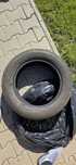 Anvelope de iarna Dunlop DOT 2022
