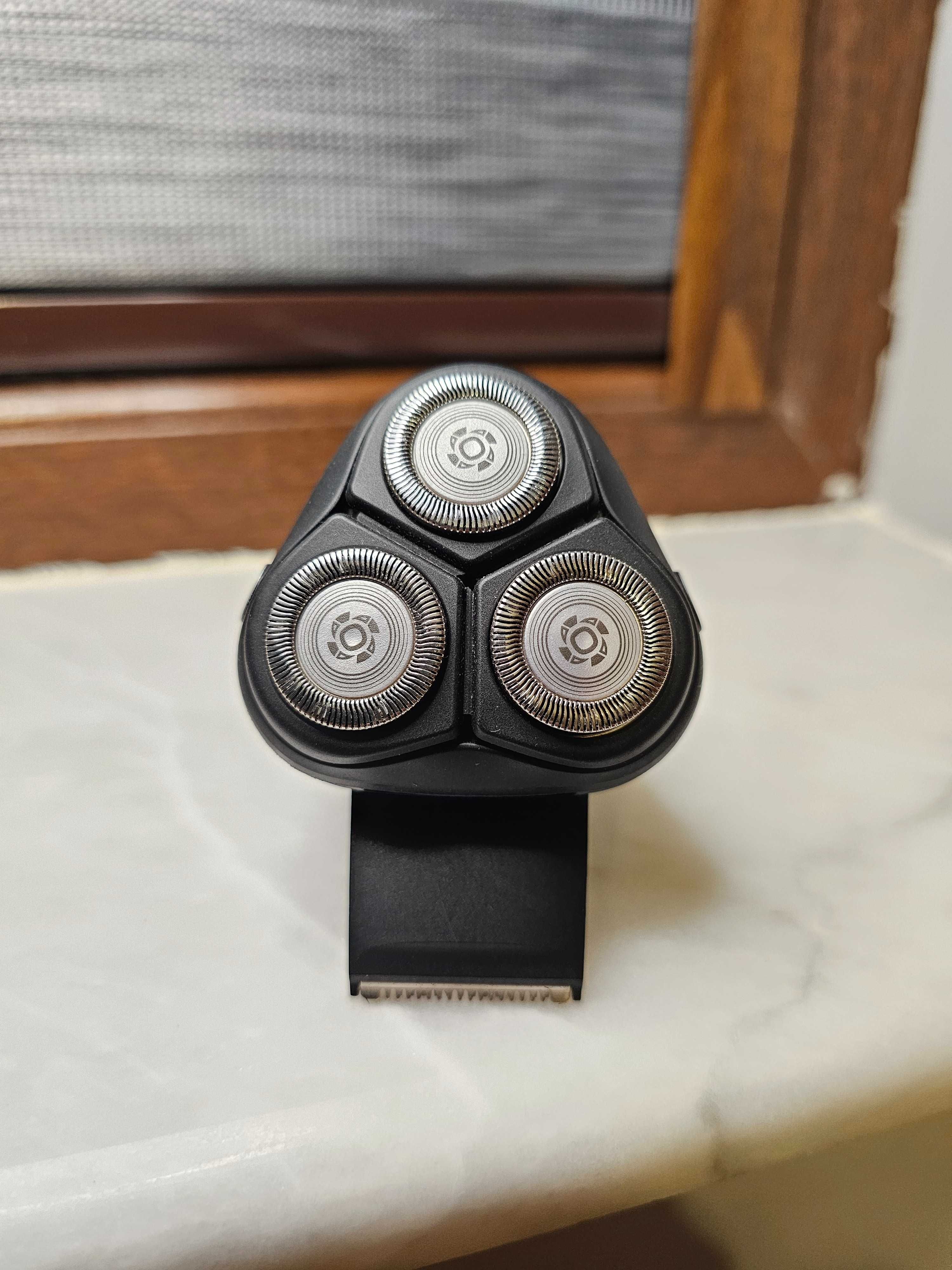 Самобръсначка Philips Shaver Series 3000 S3144/00,