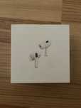 Vand casti Airpods Pro (2nd generation)