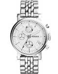 Ceas Dama Fossil Boyfriend ES2198