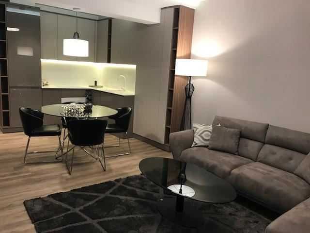 Продава се Двустаен апартамент в София, Студентски град - 65 кв.м за 2247 €/кв.м - Снимка #2