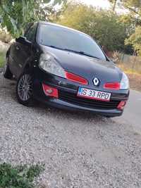 Vand masina reno clio 3