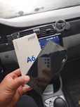 Samsung A6 32gb yaxshi