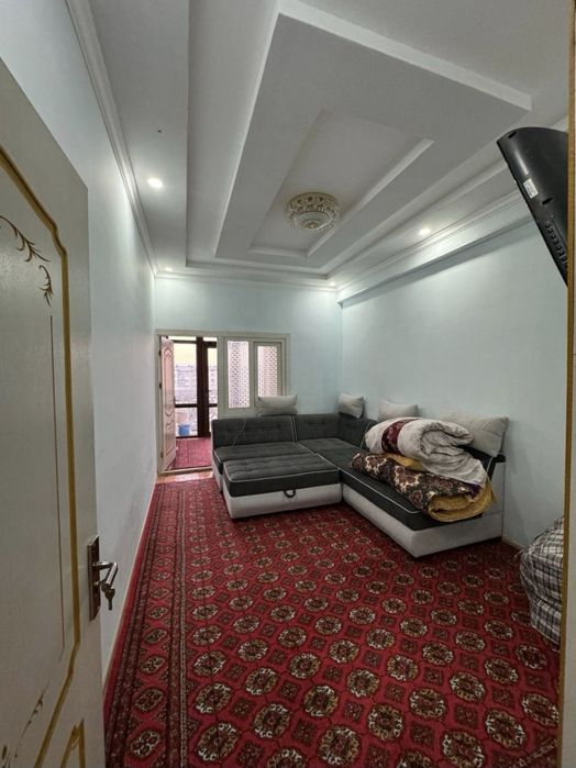 Срочно сотилади Сергелий ЖК  Грен  Хоус  2 хона