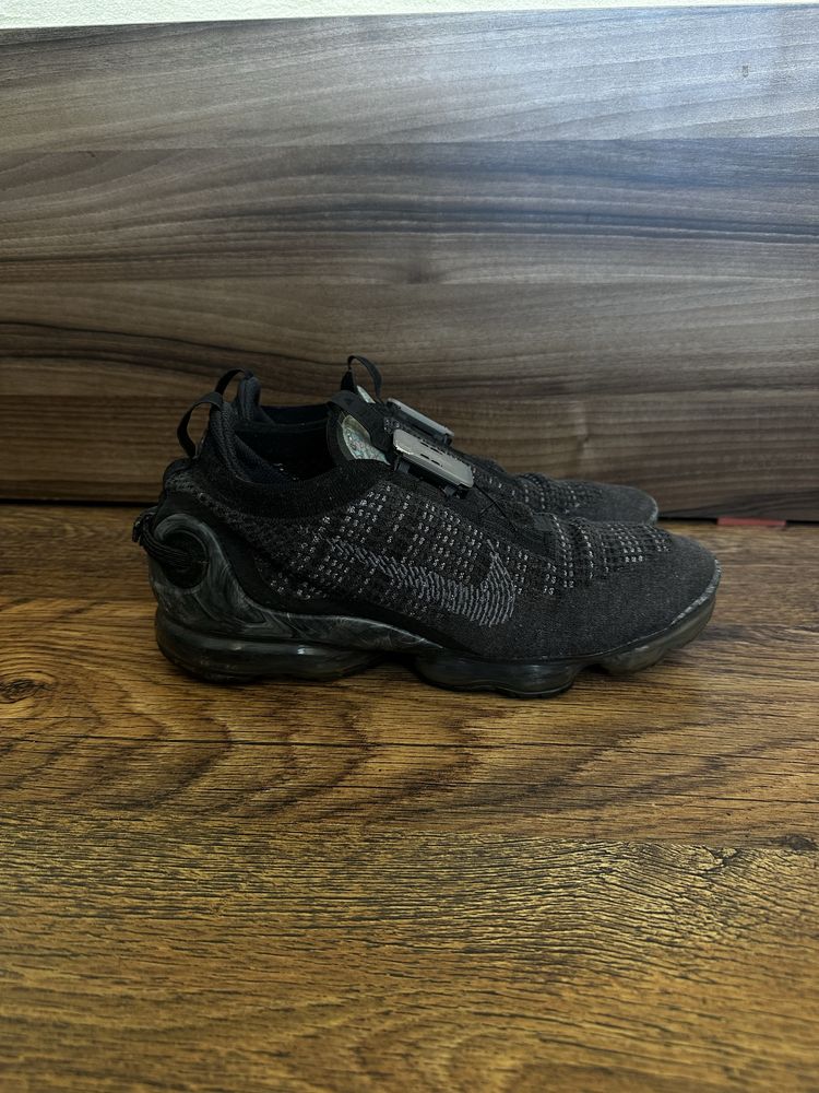 Nike vapormax 2020 44 номер Оригинални! CJ6740-002
