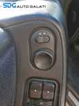 Buton Oglinzi Opel Zafira A 1999 - 2005
