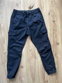 INDICODE Jeans/Нов мъжки карго панталон