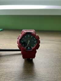 Часовник G-shock Casio