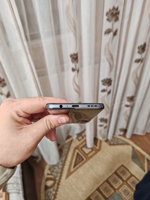 Motorola G52 5G 128GB 6GB RAM