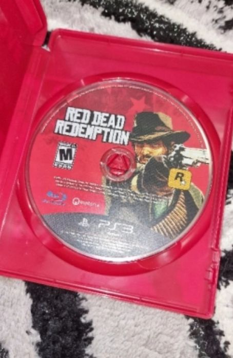 Playstation 3 +джойстик