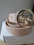Нов колан Guess 80лв