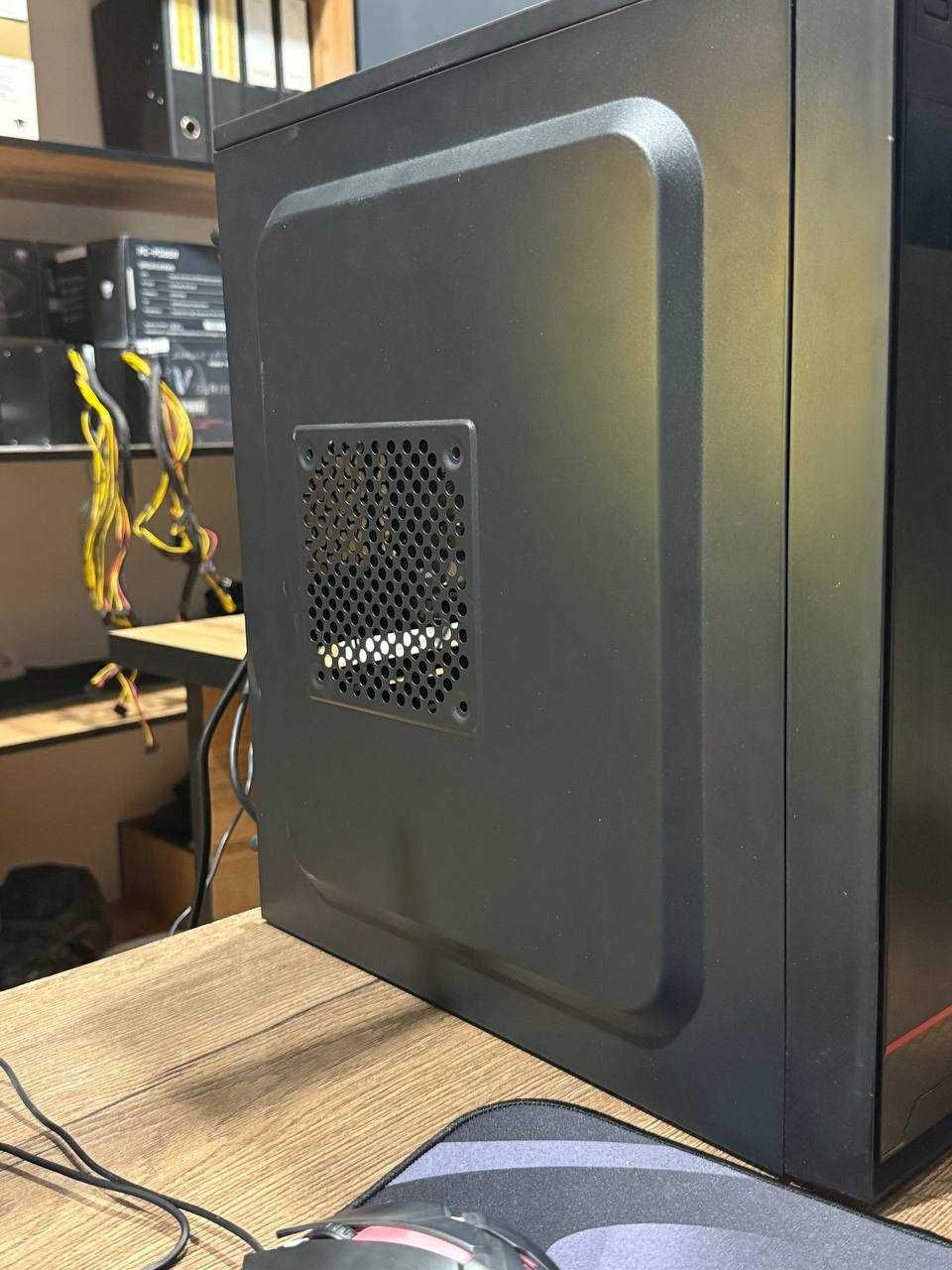 Offis kompyuteri INTEL CORE I5 DDR3 OFFISDA ISHASH UCHUN eng zori