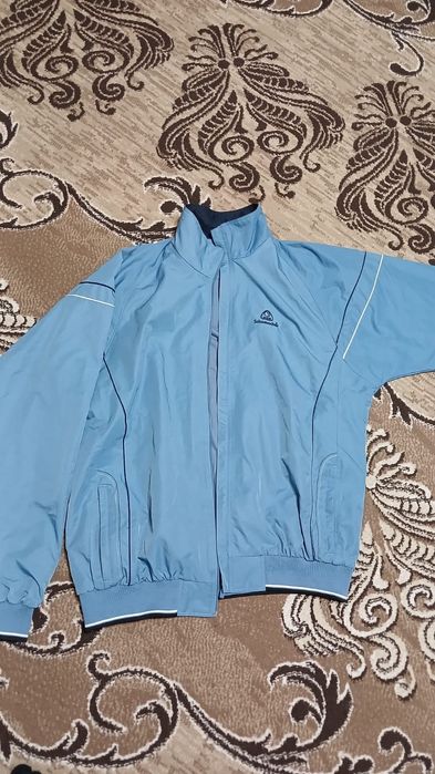 Спортивный костюм, мужской