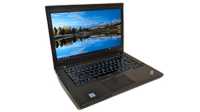 Lenovo ThinkPad T460p 14" 1920x1080 i7-6700HQ 8GB 256GB GeForce 940MX