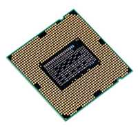 процессор 1155 // 1150 // 1151 // 775 // АМ4 с установкой по Темиртау