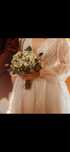 Rochie de mireasa