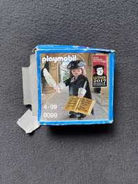 Set Playmobil 6099 Martin Luther